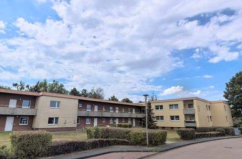 Helmstedt Renditeobjekte, Mehrfamilienhäuser, Geschäftshäuser, Kapitalanlage