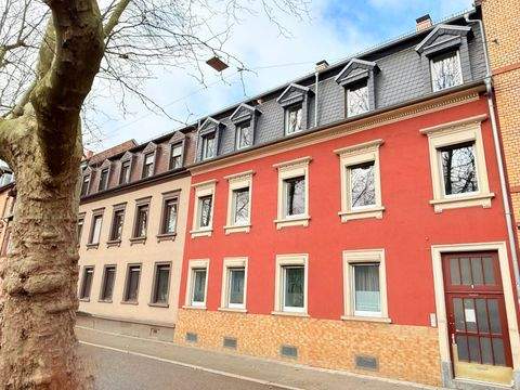 Karlsruhe Wohnungen, Karlsruhe Wohnung kaufen