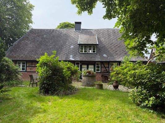 ...ein Liebhaberstück