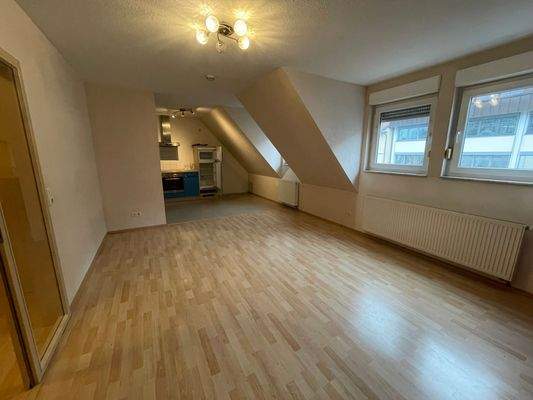 Wohnung-Friedberg-Kaiserstraße-149-50129-004-WE04-