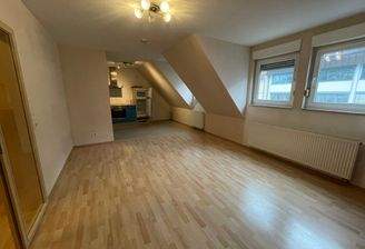 Wohnung-Friedberg-Kaiserstraße-149-50129-004-WE04-