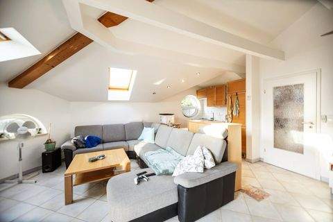 Timmendorfer Strand Wohnungen, Timmendorfer Strand Wohnung kaufen