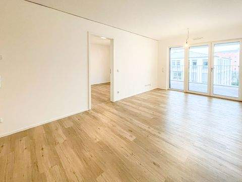 Nürnberg Wohnungen, Nürnberg Wohnung mieten