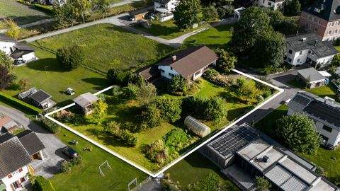 Meiningen Häuser, Meiningen Haus kaufen