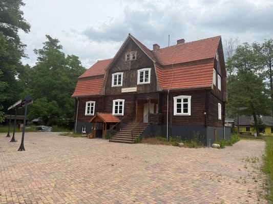 IMG_3691.jpg