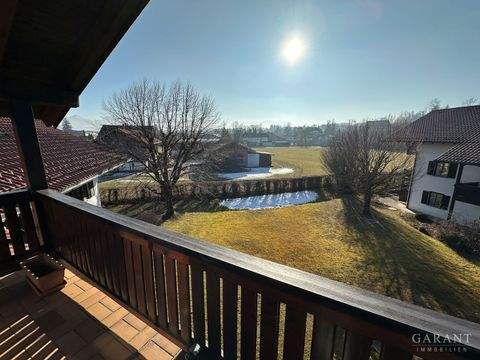 Prien am Chiemsee Wohnungen, Prien am Chiemsee Wohnung kaufen