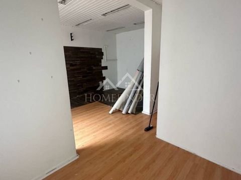 Retkovec Büros, Büroräume, Büroflächen 