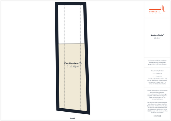 CAM03352G0-PR0047-BUILD01-FLOOR02