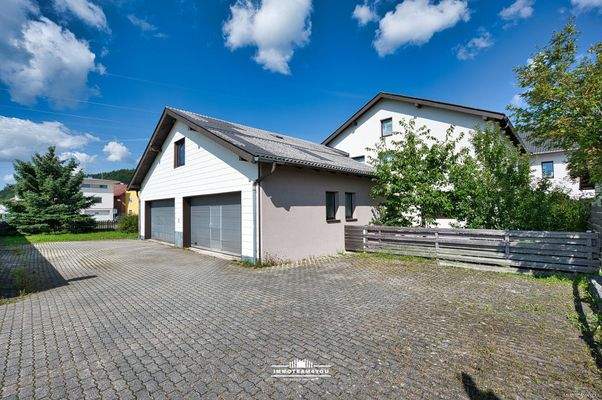 Aussenansicht DSC_4494