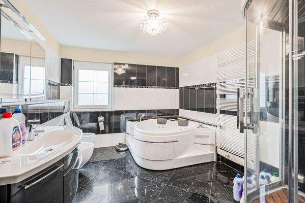 STE05273 Adrián Rivero Sanz