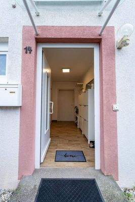 WhatsApp Image 2025-11-05 at 19.28.44 (1).jpeg