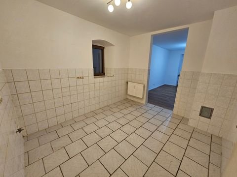 Bad Kreuznach Wohnungen, Bad Kreuznach Wohnung mieten