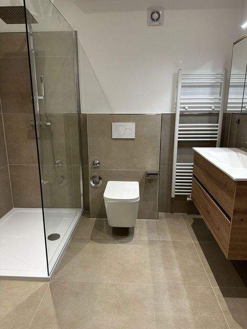 Witten Wohnungen, Witten Wohnung mieten