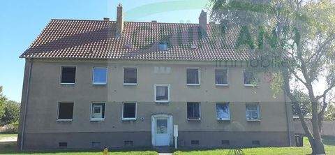 Dessow Häuser, Dessow Haus kaufen