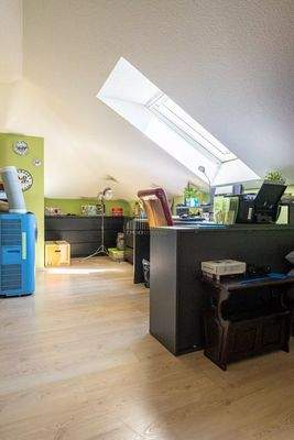 Bild 13