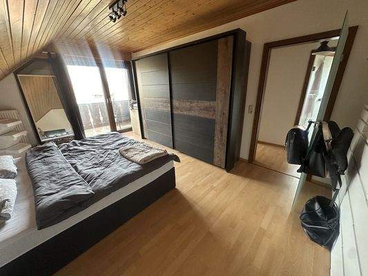 Groß (2026-02-24 11-02-09)