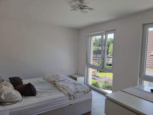 Am Landhaus 12, 76833 Walsheim (15).jpg