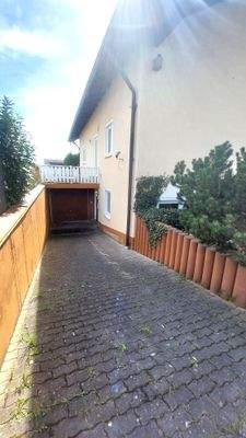 Einfahrt 3 er. Garage.jpg