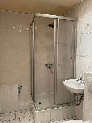 Referenzbild Nachbarwohnung 