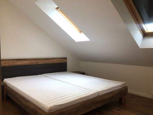 WhatsApp Image 2026-01-21 at 22.02.31 (15)