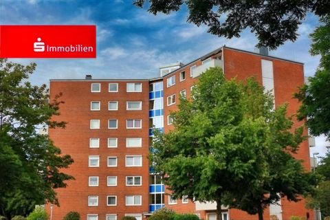 Kiel Wohnungen, Kiel Wohnung kaufen