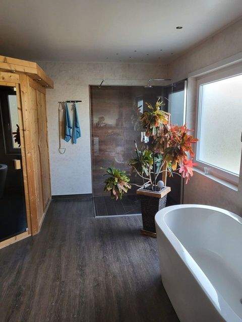 Dannstadt-Schauernheim Häuser, Dannstadt-Schauernheim Haus kaufen