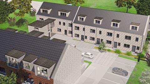 Steinfurt Wohnungen, Steinfurt Wohnung kaufen