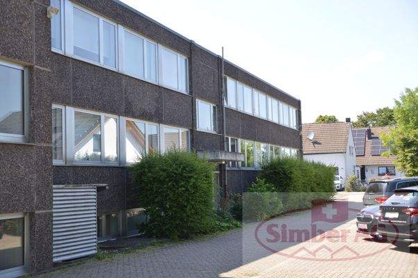 Trakt A Rückseite SittarderStr.31-1