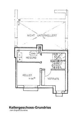 Kellergeschoss-Grundriss.jpg