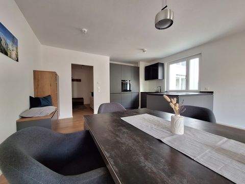 Hannover Wohnungen, Hannover Wohnung mieten