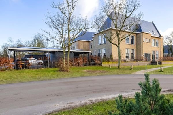 Bild 43