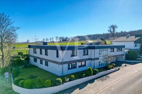 Düren / Berzbuir Häuser, Düren / Berzbuir Haus kaufen