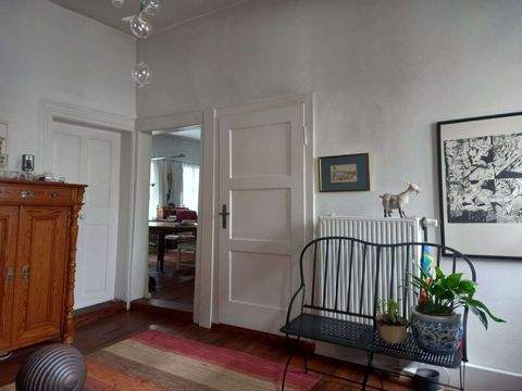 Forchheim Wohnungen, Forchheim Wohnung mieten