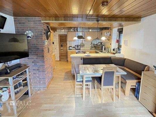 Wohn Ess Küche EG.jpg