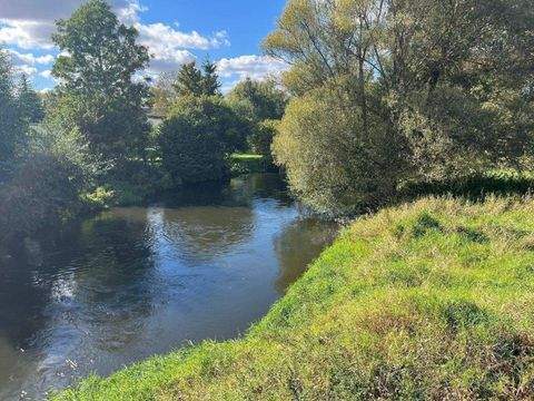 Halle (Saale) Wohnungen, Halle (Saale) Wohnung kaufen