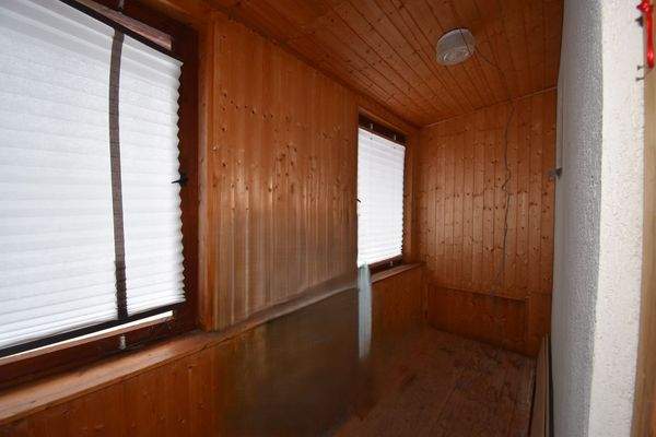 12 Zugang Garten.JPG