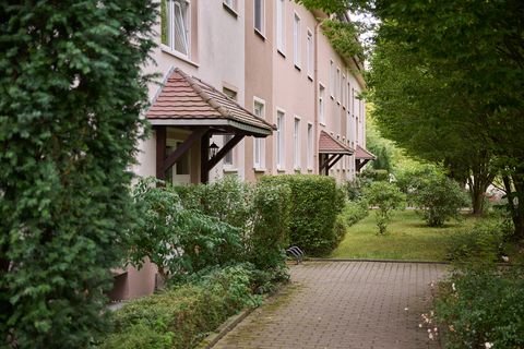 Oschatz Wohnungen, Oschatz Wohnung mieten