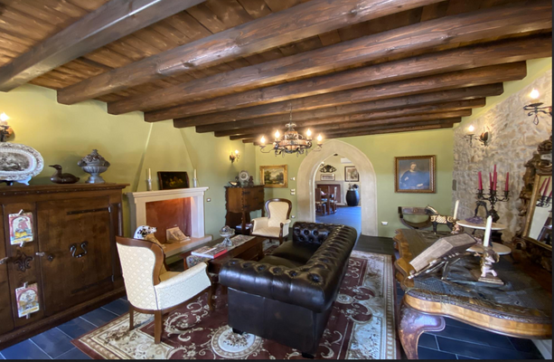 Schermata 2023-09-26 alle 17.14.39.jpg