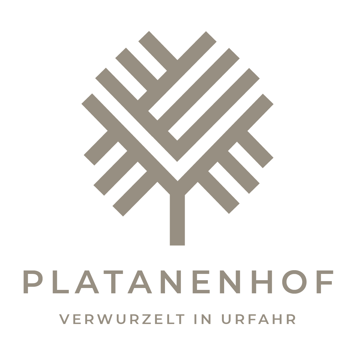 Projektlogo