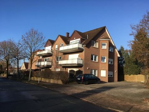 Soltau Wohnungen, Soltau Wohnung mieten