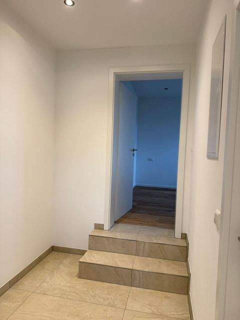 Schopfloch-Oberiflingen Wohnungen, Schopfloch-Oberiflingen Wohnung mieten