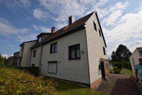 Hamburg Häuser, Hamburg Haus kaufen