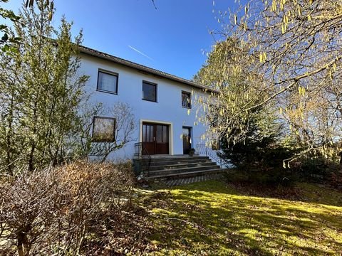 Roetgen Häuser, Roetgen Haus kaufen