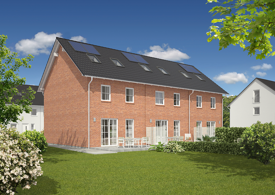 Reihenhaus-Mainz-128-Garten-Klinker.png