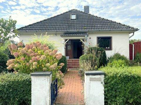 Lohbarbek Häuser, Lohbarbek Haus kaufen