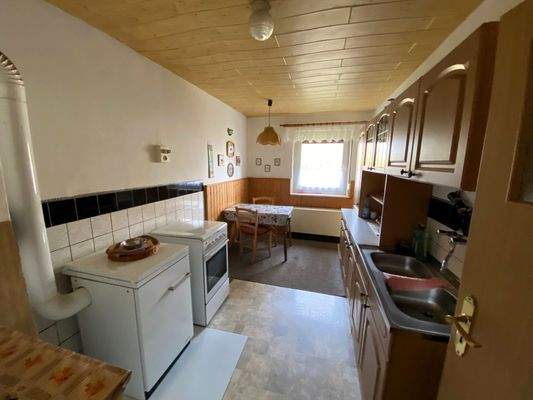 Wohnküche im EG.jpeg