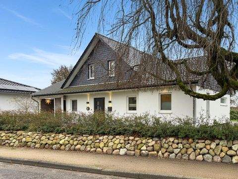 Boostedt Häuser, Boostedt Haus kaufen