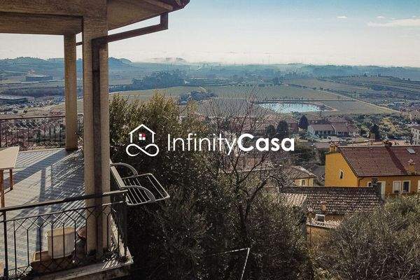 inf cav 30.12 drone-3