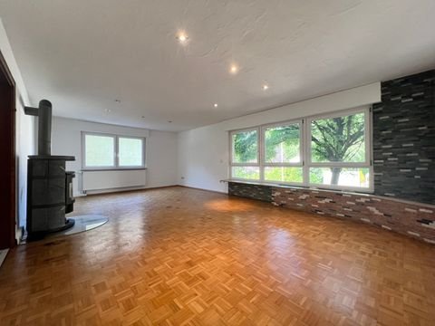 Bretten Häuser, Bretten Haus mieten 