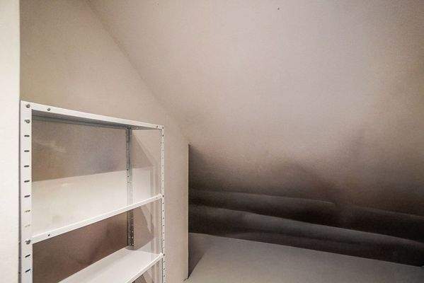 Wohnung Nackenheim - Köhler Immobilien